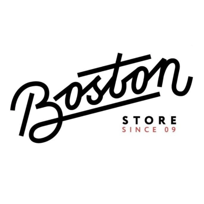 Boston Store