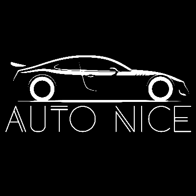 Autonice.by