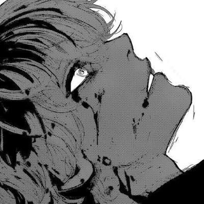 FILman