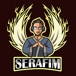 Seraf1M
