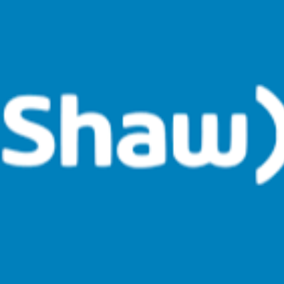 Webmail Support