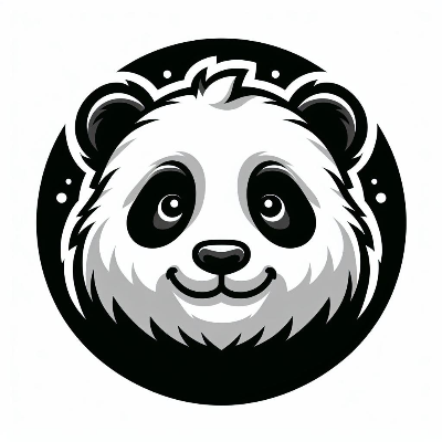 PanDuuu4