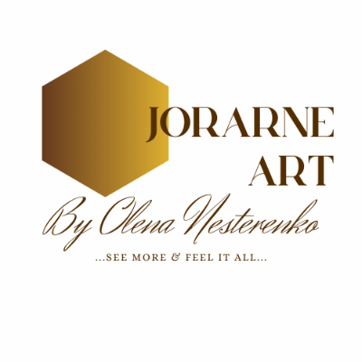 Jorarne Desing