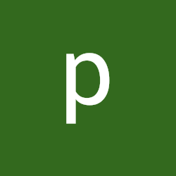 ройд