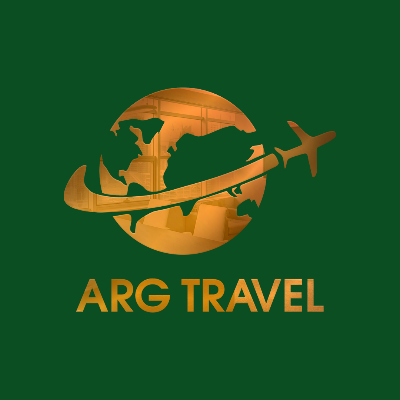 ARG TRAVEL