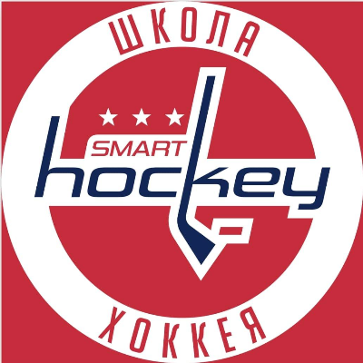 SmartHockey