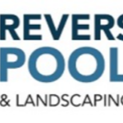 Reverse Pools