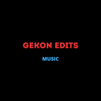 Gekon_Edits