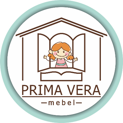 ДЕТСКАЯ МЕБЕЛЬ PRIMA VERA