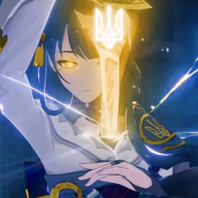 Mara San
