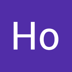 Но Но