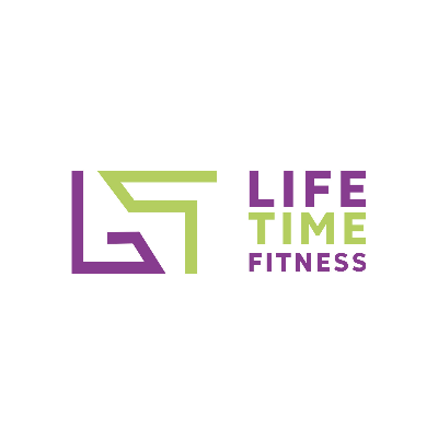 Life Time Tula