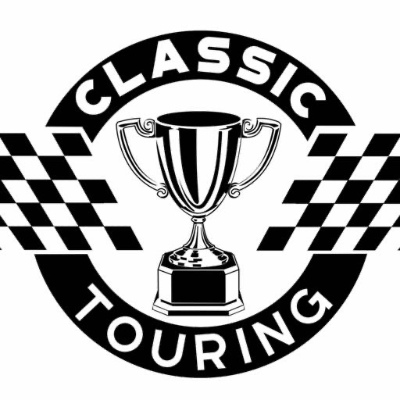 Classic Touring
