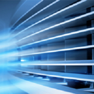 Temperature Supply