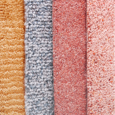 Mcleod Flooring Specialist