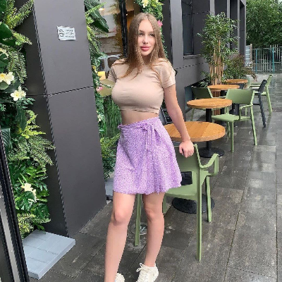 A.Mareshaeva