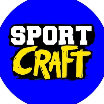 SPORTCRAFT