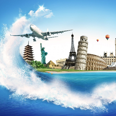 Hometown Travel & Tours