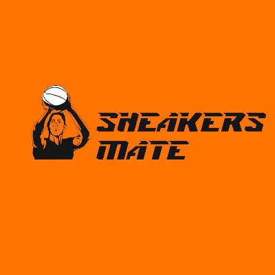 Sneakers Mate