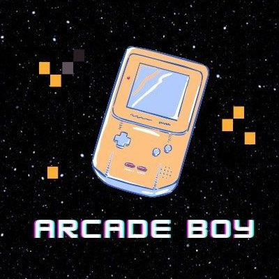 KEYBOY