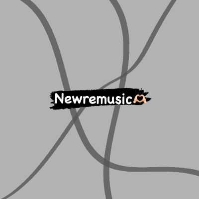 Newremusic