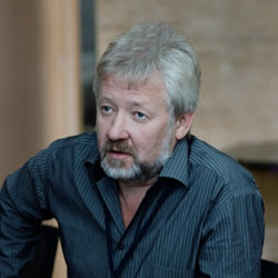 Александр Мухин