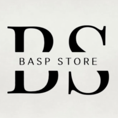 BASP.store
