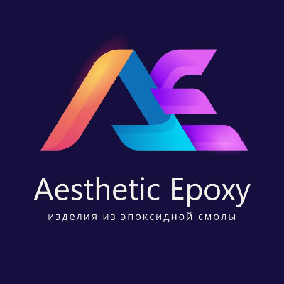 aesthetic_epoxy.kg