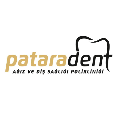 PataraDent