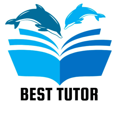 BEST TUTOR
