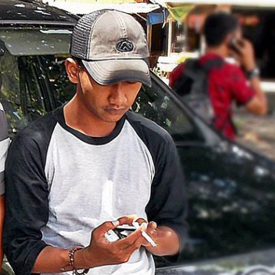 Rian ach
