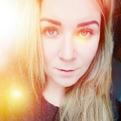 Alexandrina Skripko