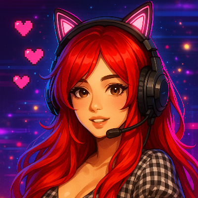 honey_streamer