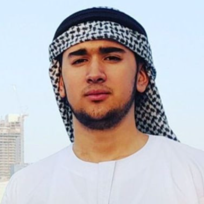 Aslbek Ahadullayev