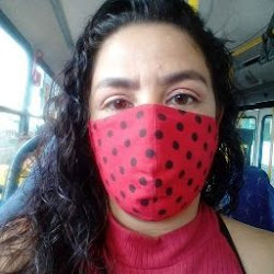 Isis Lopes