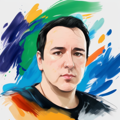 Вадим Насыров