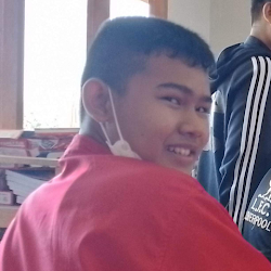 นัทธพงศ์ สินสอน