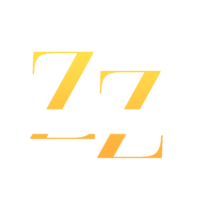 ZZFAKE