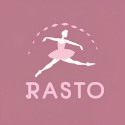 Rasto Shop