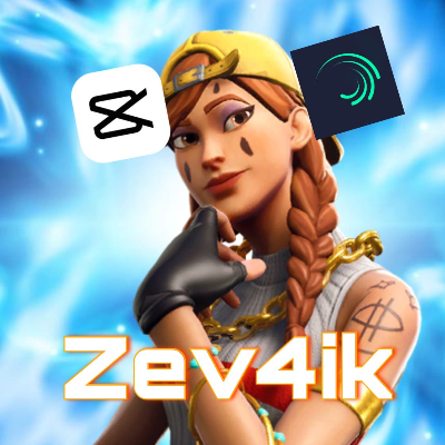 Zev4ik