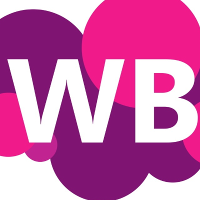 WB