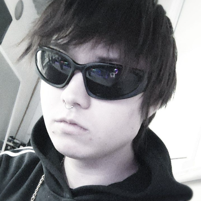 gothblexxme