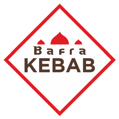 Sieć street food