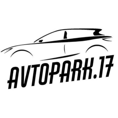 Avtopark17