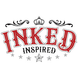 Inked Inspired
