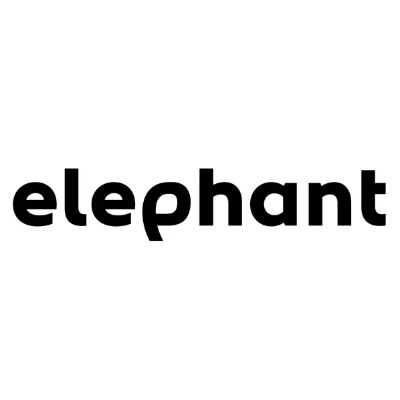 ELEPHANT LOGISTICS