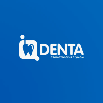 IqDenta
