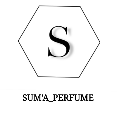 SUM'A PERFUME