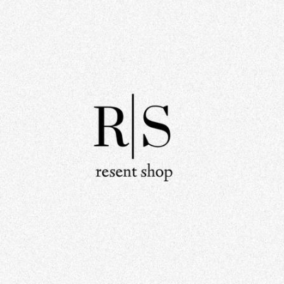 RESETN shop