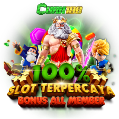 CUAN188 Linik Alternatif Daftar & Login Jp Besar Terpercaya